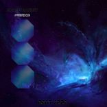 Portada para "Paradox"