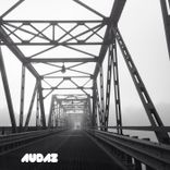 Artwork for "Found This Love"