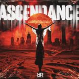 Portada para "Ascendance EP"