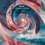 Artwork für "Forever Young"