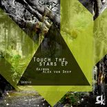 Artwork for "Touch the Stars"