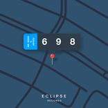 Artwork voor "698"