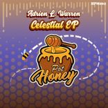 Artwork für "Celestial"