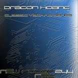 Portada para "Classic Techno Series"