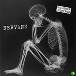 Portada para "Nervane"