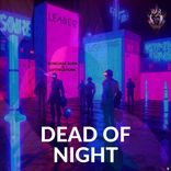 Artwork for "Dead Of Night"
