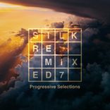 Portada para "Silk Remixed 07 :: Progressive Selections"