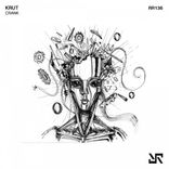 Artwork voor "Crank"