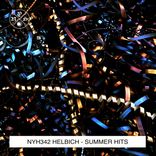 Artwork for "Summer Hits"
