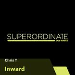 Portada para "Inward"