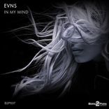 Portada para "In My Mind"