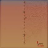 Artwork voor "Are We There Yet ?"