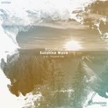 Artwork for "Sunshine Wave"