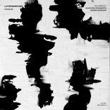 Artwork for "Radium"