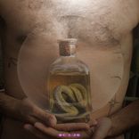 Artwork for "Allassw Derma"