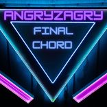 Artwork for "Final Chord"