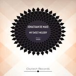 Portada para "My Sweet Melody"