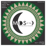 Artwork for "Until We Love Again"