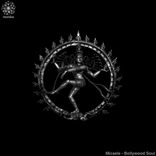 Portada para "Bollywood Soul"