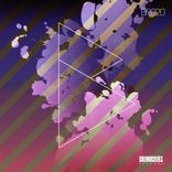 Artwork for "Sadness"