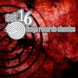 Artwork for "Set:16"