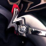 Artwork for "Acid Cuts"