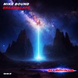 Artwork voor "Dreamscape"