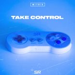 Artwork voor "Take Control"