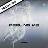 Artwork für "Feeling Me"