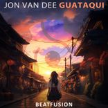 Artwork für "Guataqui"