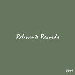 I Dont Remember Your Face