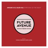 Symphony of the Night