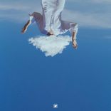 Artwork für "All I See"