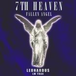 Artwork for "7th Heaven"