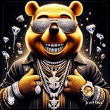 Artwork for "Iced Out"