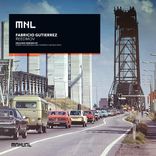 Portada para "Reedmov"