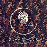 Artwork for "Suba Nesu"