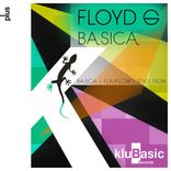 Artwork for "Basica"