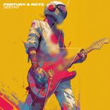 Artwork voor "Destiny"