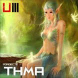 Artwork for "THMA"