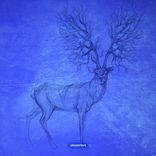 Artwork for "Extra Features"