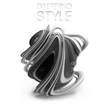 Artwork for "Style"