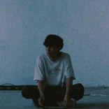 Artwork voor "Calling"