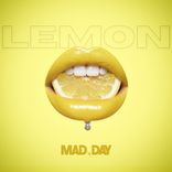 Artwork for "Lemon (Extended Mix)"