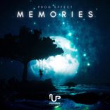 Artwork for "Memories"