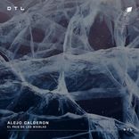 Lo Fraile Space Paramo