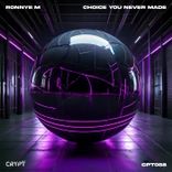 Artwork voor "Choice You Never Made"