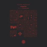 Artwork für "Imperios"