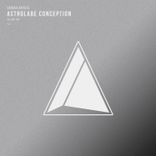 Artwork for "Astrolabe Conception, Vol.01"