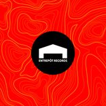 Artwork für "Precious Time"